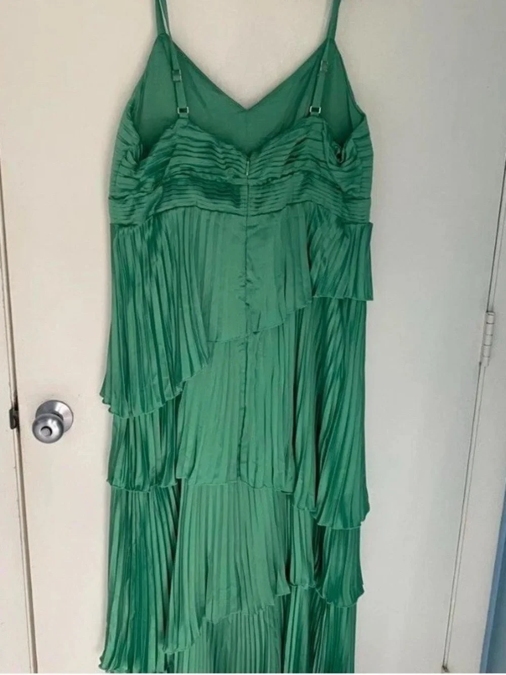 Abercrombie & Fitch nwt abercrombie